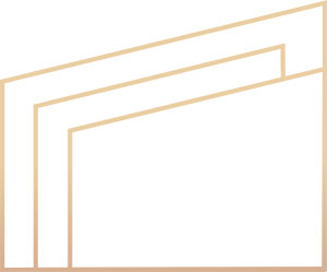 Bravopanels