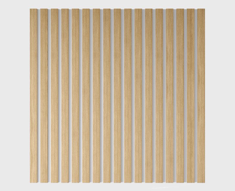 Prod 3 Cool Wooden Wall Slats