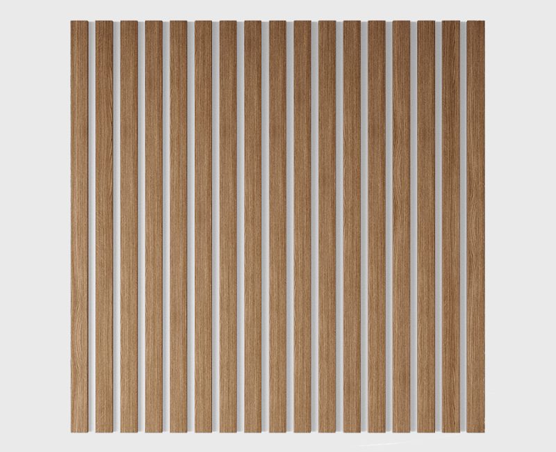 Prod 2 Cool Wooden Wall Slats